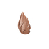 BODY WRAP ROYAL CHOCOLATE