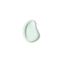 BUST FILLER CREAM