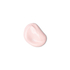 WILD BERRIES BODY MILK