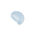 SILVER SOS MASK