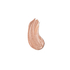 ENZYME BEAUTY MASK